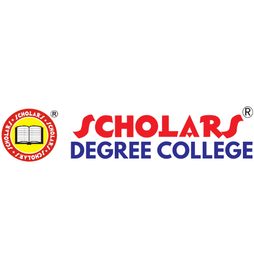 Scholars Degree College